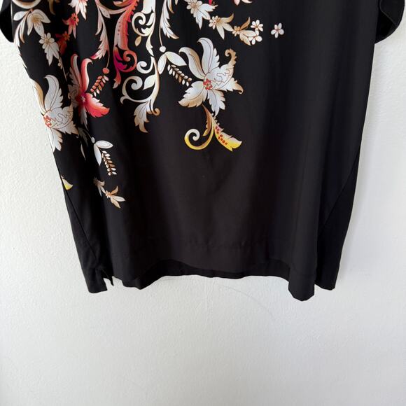 Chico’s size XL - Picture 4 of 8